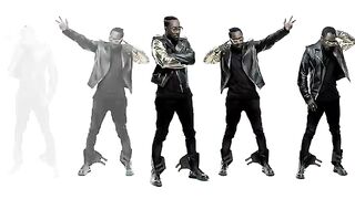 will.i.am_-_Scream___Shout_ft._Britney_Spears(360p).