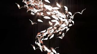 3D effect AI