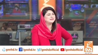 Plan Fail _ PMLN in Trouble_ _ Who is the killer of Arshad Sharif_ _ Arif Bhatti Told Big News _ GNN.