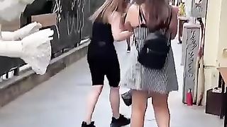 Which one is your