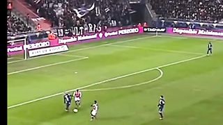 funny soccer moments  #football #soccer #funny #ronaldo #cristianoronaldo #messi #realmadrid