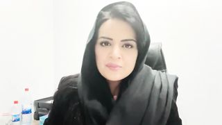 Imran Khan New Audio Leak _ Tehrek Insaaf In Action Before Election 2024 _ Samina Pasha Vlog.