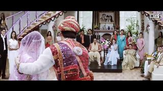 Dil Laga Liya Maine Tumse Pyaar Karke _ Alka Yagnik & Udit Narayan _ Dil Hai Tumhaara _ Sad Song.