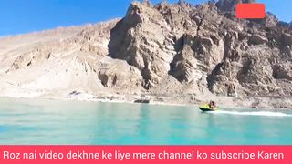 Hunza_Complete_Trip___Passu_Cones___Attabad_Lake4