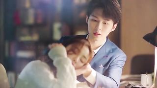 Warm Meet You 2022 Hindi Dubbed Chinese TV Series Season 1 All Episodes 20