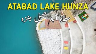 Hunza_Complete_Trip___Passu_Cones___Attabad_Lake