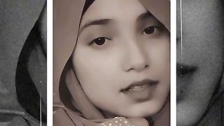 #tiktok new shot video