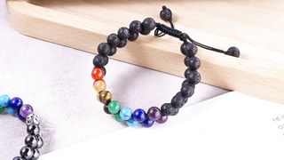 TOP BRACELETS FOR MEDITATION RELAX ANXIETY FOR UNISEX