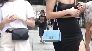 Fake SLAP Frank wkk