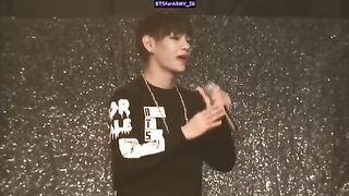 BTS 1st Japan Showcase Next Stage Disc ENG SUB Part 2
