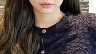 Jennie Kim Net Worth 2023 | South Korean Rapper, Singer & Dancer Jennie Kim