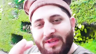 Jan kahne sa koi jaan nhi hota ????????
