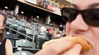 30-funny-people-clips