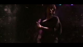 КИНО - Стук (Remake)