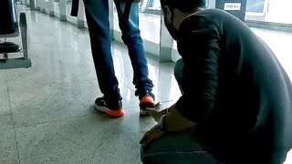 Travel video ideas! #travel #shorts #gopro