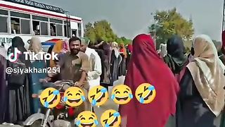 University ki ladkiyan