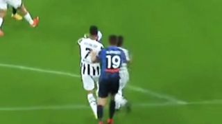 Ronaldo #cristiano #ronaldo #football #viral #cr7 #moments #justforfun ##Soccer#tiktokfootball