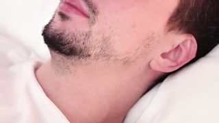 Make Wudhu before Sleeping | @TuahaIbnJalil