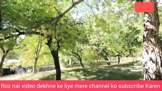 Hunza_Complete_Trip___Passu_Cones___Attabad_Lake