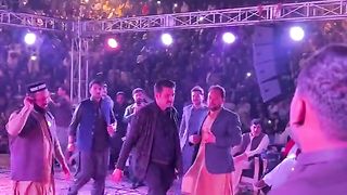 Pti lover | pti fans