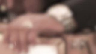 Kya Qawali Sun Sakte hain? | Tuaha ibn Jalil @abusaaddofficial