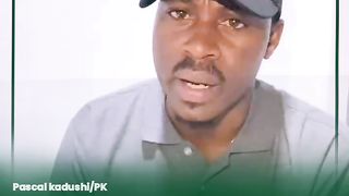 KAMA WEWE NI MWIMBAJI HII INAKAHUSU...