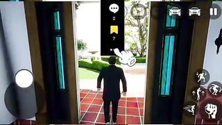 How to play gta v on mobile 1000 views complete then reveal