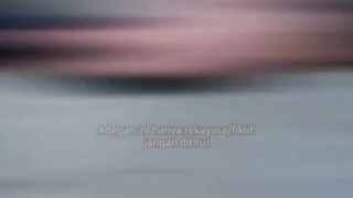 Grebek bandar narkoboy part 1