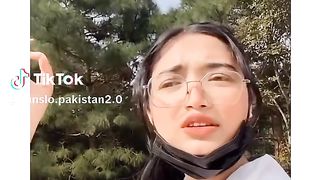 Bhut ghalti hui is larki k satha