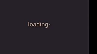 Online trading