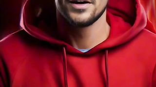 Monetize my account plz