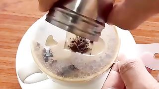 Coffe morning
