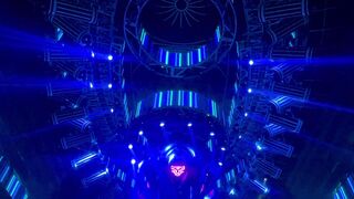 "HW TIGER CLUB" Best Big Club at Surabaya
