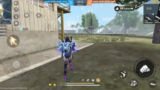Игры