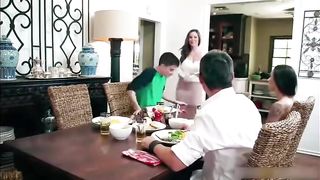 short_videos_with_adult_content___Kendra_Lust_(480p).