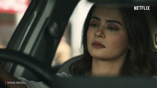 Venkatesh_Daggubati_Will_Do_Anything_For_His_Family___Rana_Naidu___Netflix_India(480p).