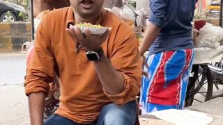 India food | Funnyvideo