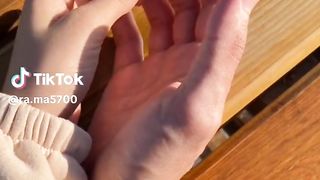 hand lover????????
