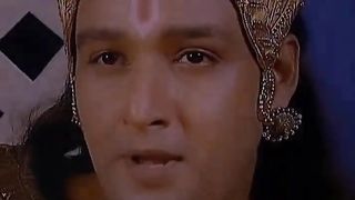 ????Krishna's Teachings #harekrishna #shreekrishna #shorts #trending #mahabharat #whatsappstatus
