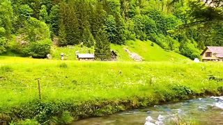Switzerland_VS_Kashmir_Natural_Beauty