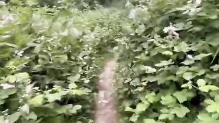 Dara_Srinagar--_--MINI_VLOG