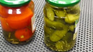 ТАК ТЫ БАНКУ ЕЩЕ НЕ ОТКРЫВАЛ! Самый крутой способ открыть крышку на банке за 2 С