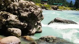 pahalgam_beauty___beautiful_of_kashmir__#_short_view___kashmir_vlogs