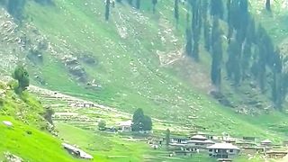 short_jammu_kashmir_tourism_video_#Jammu_and_Kashmir_beautiful_nature_