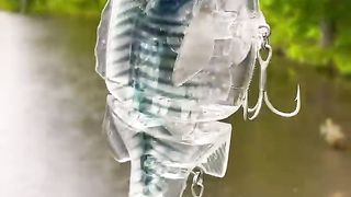 testing giant balloon #shorts #balloon.