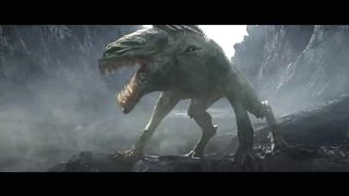 The great wall move clip1 ????????????????????????