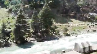 Kashmir_Short_Video_#Beautiful_Valley_Of_Kashmir_#kashmir