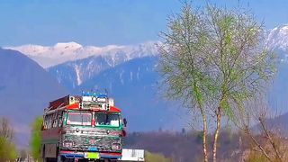Kashmir_