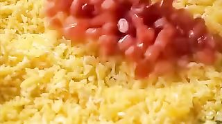 Food Hacks 1