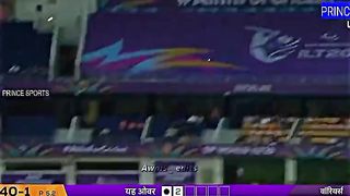 Chris lynn like shot six pack 100k view #toryou#typ #foryoupageofficiall #viralvideo #viraltiktok #learnontiktok @tiktokIDofficial ►TikTok skills |